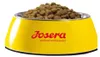 Josera NatureCat, Adult, Geflügel, Lachs, 2 kg Produktbild-Vorschau 13