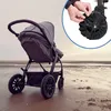 Zamboo Radschutz 4er Pack für Kinderwagen Produktbild-Vorschau 10