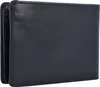 Golden Head Geldbörse Colorado RFID Protect Billfold with Produktbild-Vorschau 10
