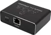 Ethernetový rozbočovač 1 až 4 1000Mbps vysokorychlostní Náhled obrázku produktu 6