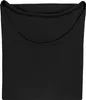 Alkato Damen Langarm Longshirt  Langarmshirt Tunika Basic Produktbild-Vorschau 5