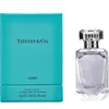 A Tiffany & Co. perfume box and bottle are displayed side-by-side against a white background. Náhled obrázku produktu