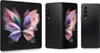 Samsung Galaxy Z Fold 3 256 2GB Black Produktbild-Vorschau 27