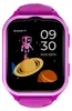 Garett Electronics Kids eSim 4Grozowy Produktbild-Vorschau 3