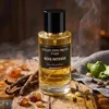 Collection Privée Bois Intense Eau de parfum mixte 50ml Voir les images du produit 6