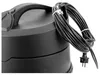 WETEC Staubsauger EPA-Clean, ESD (EPA Convac Sauger Produktbild-Vorschau 7