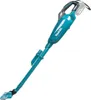 Makita DCL284FZ Aspirateur sans fil Voir les images du produit 28