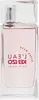 Kenzo L'Eau Kenzo Pour Femme Hyper Wave Eau De Toilette 50 Produktbild-Vorschau 1
