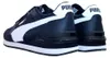 Schoenen Puma St Runner V4 Nl 39906907 Productafbeelding-voorbeeld 10