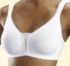 petite fleur by Lascana Soft-BH 2xweiß Größe 105 Cup C Produktbild-Vorschau 2