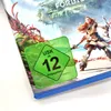Horizon Forbidden West - Konsole PS5 Produktbild-Vorschau 22
