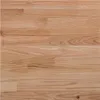 home24 Couchtisch - Eiche Massiv Produktbild-Vorschau 9