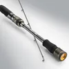 Hearty Rise VALLEY HUNTER Spin 2,17m 3,5-14g Produktbild-Vorschau 10