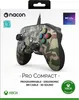 BigBen Compact Pro Ovládač pre Xbox, farba: maskáčová Náhľad obrázku produktu 5