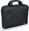 Port Designs 135072, Messengerhülle, 39,6 cm (15.6"), Produktbild-Vorschau 1