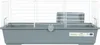 Zolux primo 80 cm - Gabbia per roditori - bianco e grigio Anteprima dell’immagine prodotto 4