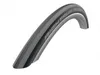 2x Schwalbe RightRun Plus 25-540 grau/schwarz Produktbild-Vorschau 4