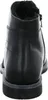 Bugatti Stiefelette in schwarz, Gr. 43 Produktbild-Vorschau 13