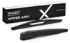 RIDEX 301W0109 Wischerarm Scheibenwischerarm Hinten für Produktbild-Vorschau 3