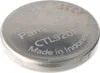 CTL920 Bateria Panasonic do kondensatorów Casio CTL920, Podgląd zdjęcia produktu 5