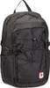 Fjällräven Skule 24 Tagesrucksack (Volumen 24 Liter/ Produktbild-Vorschau 6
