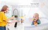 MOTOROLA PIP11 Babyphone weiß Produktbild-Vorschau 5