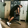 GYRONETICS® Hyperextension Rückentrainer - Klappbar, Produktbild-Vorschau 5