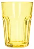 Excellent Houseware Trinkglazen Coloris - 4 stuks - Productafbeelding-voorbeeld 6