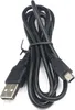 USB Kabel Datenkabel Adapterkabel Cable kompatibel für Acer Produktbild-Vorschau 4