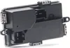 RIDEX 2975R0048 Gebläsewiderstand für BMW 5 Touring (F11) Produktbild-Vorschau 2