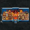Hobbit Buch Klemmbaustein Set 3334 Teile Produktbild-Vorschau 14