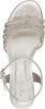 Tamaris sandalette Sandalette silber, platin in Gr. 40 Produktbild-Vorschau 15