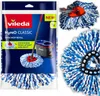 Vileda 4023103254220 příslušenství k mopu Mopový pad modrý, Náhled obrázku produktu 17