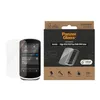 Panzerglass Garmin Edge 1030 Anti-glare Displayschutzfolie Produktbild-Vorschau 5