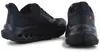 ON Running Cloudhorizon 2 - Herren Wanderschuhe Produktbild-Vorschau 8