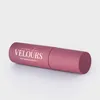 Vivienne Sabo - Mousse lipstick  “ Muse de velours ” Dusty Produktbild-Vorschau 3
