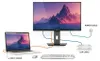 iiyama ProLite XUB2797HSN-W2, 68,6 cm (27"), 1920 x 1080 Produktbild-Vorschau 11