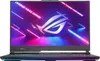 ASUS ROG Strix (G17 G713PV-HX198W), Gaming-Notebook Produktbild-Vorschau 12