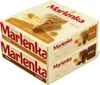 MARLENKA® Duopack Mix Gâteau au miel 1 x aux noix, 1 x au Voir les images du produit 1