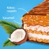 Knoppers® Kokos Nussriegel 24 St. Produktbild-Vorschau 5