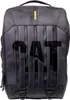 Rucksäcke Caterpillar United 8456201 Produktbild-Vorschau 1