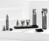 BaByliss Super X Metal Tondeuse nez oreilles sourcils 3 en Voir les images du produit 27
