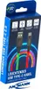 ANSMANN 1700-0158 Cavo dati e ricarica ANSMANN con LED, Anteprima dell’immagine prodotto 21