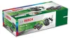 BOSCH Home & Garden 1600A01L3E BOSCH Home & Garden Productafbeelding-voorbeeld 3