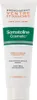 BELLY & HIPS express reducer heat effect 250ml Voir les images du produit 3