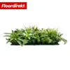 Floordirekt Mur végétal Fire Sky, panneau végétal Voir les images du produit 2