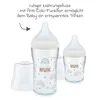 NUK Perfect Match Babyflaschentrinksauger | Ab 3 Monate | Produktbild-Vorschau 8