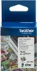 Brother CZ-1004 - Rolle (2,54 cm x 5 m) 1 Rolle(n) Anteprima dell’immagine prodotto 20