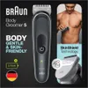 Braun BodyGroomer BG5350 Podgląd zdjęcia produktu 10