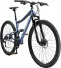 BIKESTAR Fully Mountainbike 29 Zoll | 19 Zoll Rahmen, 21 Produktbild-Vorschau 1